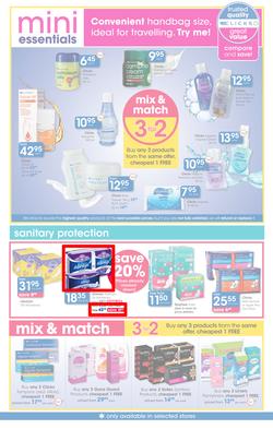 Clicks : Save (15 Dec - 19 Jan 2016), page 7