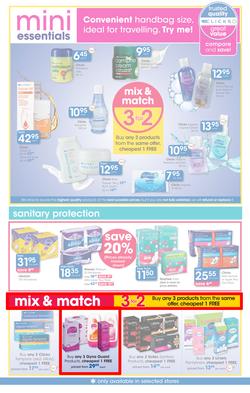 Clicks : Save (15 Dec - 19 Jan 2016), page 7