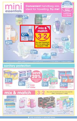 Clicks : Save (15 Dec - 19 Jan 2016), page 7