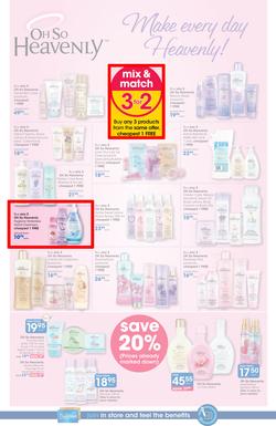 Clicks : Save (15 Dec - 19 Jan 2016), page 8