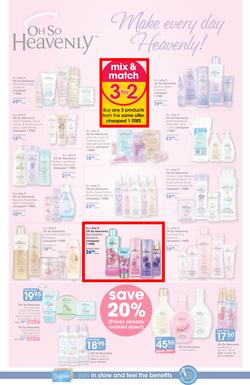 Clicks : Save (15 Dec - 19 Jan 2016), page 8