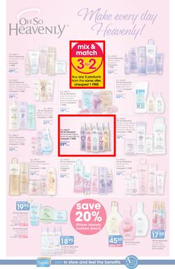 Clicks : Save (15 Dec - 19 Jan 2016), page 8