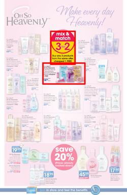 Clicks : Save (15 Dec - 19 Jan 2016), page 8