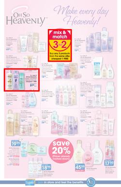 Clicks : Save (15 Dec - 19 Jan 2016), page 8