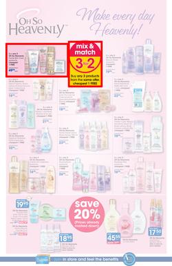 Clicks : Save (15 Dec - 19 Jan 2016), page 8