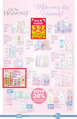 Clicks : Save (15 Dec - 19 Jan 2016), page 8