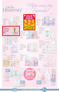 Clicks : Save (15 Dec - 19 Jan 2016), page 8