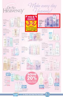 Clicks : Save (15 Dec - 19 Jan 2016), page 8
