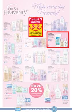 Clicks : Save (15 Dec - 19 Jan 2016), page 8