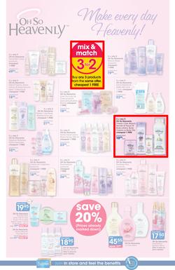 Clicks : Save (15 Dec - 19 Jan 2016), page 8