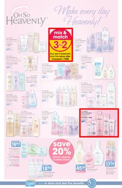 Clicks : Save (15 Dec - 19 Jan 2016), page 8