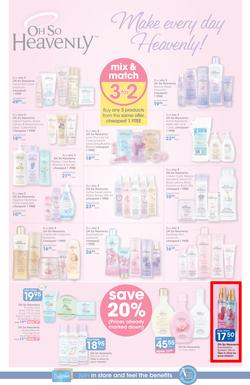 Clicks : Save (15 Dec - 19 Jan 2016), page 8