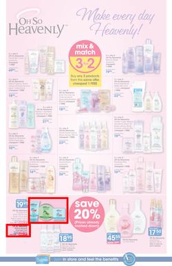 Clicks : Save (15 Dec - 19 Jan 2016), page 8