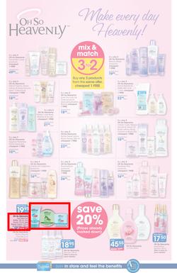 Clicks : Save (15 Dec - 19 Jan 2016), page 8