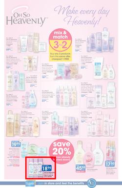 Clicks : Save (15 Dec - 19 Jan 2016), page 8
