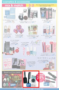 Clicks : Save (15 Dec - 19 Jan 2016), page 9