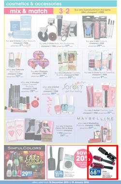 Clicks : Save (15 Dec - 19 Jan 2016), page 9