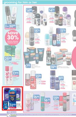 Clicks : Save (15 Dec - 19 Jan 2016), page 10