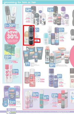 Clicks : Save (15 Dec - 19 Jan 2016), page 10