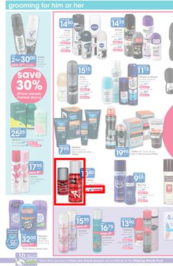 Clicks : Save (15 Dec - 19 Jan 2016), page 10