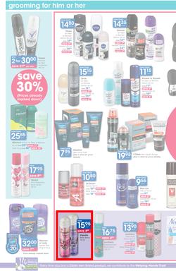 Clicks : Save (15 Dec - 19 Jan 2016), page 10
