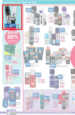 Clicks : Save (15 Dec - 19 Jan 2016), page 10