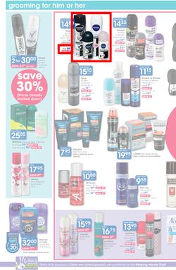 Clicks : Save (15 Dec - 19 Jan 2016), page 10