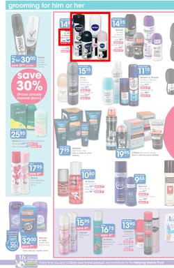 Clicks : Save (15 Dec - 19 Jan 2016), page 10