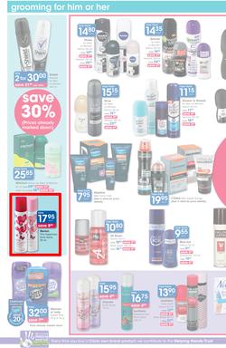 Clicks : Save (15 Dec - 19 Jan 2016), page 10