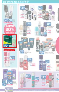 Clicks : Save (15 Dec - 19 Jan 2016), page 10