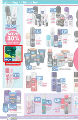Clicks : Save (15 Dec - 19 Jan 2016), page 10