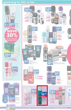 Clicks : Save (15 Dec - 19 Jan 2016), page 10