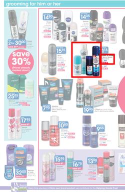 Clicks : Save (15 Dec - 19 Jan 2016), page 10
