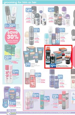 Clicks : Save (15 Dec - 19 Jan 2016), page 10