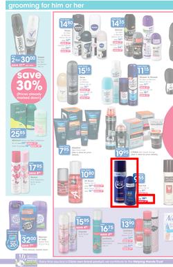 Clicks : Save (15 Dec - 19 Jan 2016), page 10