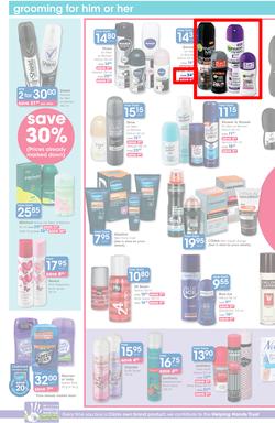 Clicks : Save (15 Dec - 19 Jan 2016), page 10