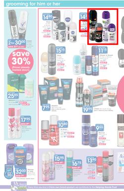 Clicks : Save (15 Dec - 19 Jan 2016), page 10