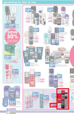Clicks : Save (15 Dec - 19 Jan 2016), page 10