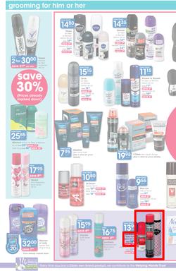 Clicks : Save (15 Dec - 19 Jan 2016), page 10