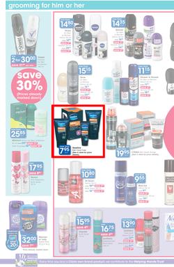 Clicks : Save (15 Dec - 19 Jan 2016), page 10