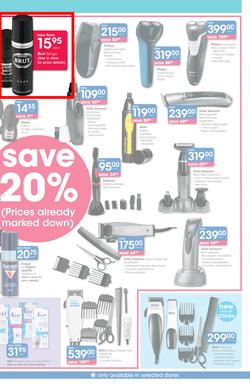 Clicks : Save (15 Dec - 19 Jan 2016), page 11