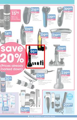 Clicks : Save (15 Dec - 19 Jan 2016), page 11