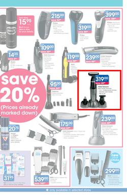 Clicks : Save (15 Dec - 19 Jan 2016), page 11