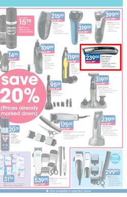 Clicks : Save (15 Dec - 19 Jan 2016), page 11