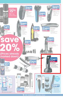 Clicks : Save (15 Dec - 19 Jan 2016), page 11