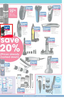 Clicks : Save (15 Dec - 19 Jan 2016), page 11