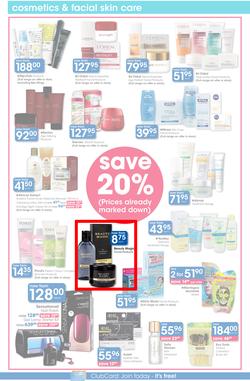 Clicks : Feel Good Pay Less (11 Dec - 20 Jan 2014), page 2