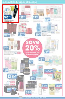 Clicks : Feel Good Pay Less (11 Dec - 20 Jan 2014), page 2