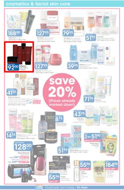 Clicks : Feel Good Pay Less (11 Dec - 20 Jan 2014), page 2