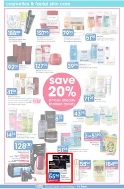 Clicks : Feel Good Pay Less (11 Dec - 20 Jan 2014), page 2